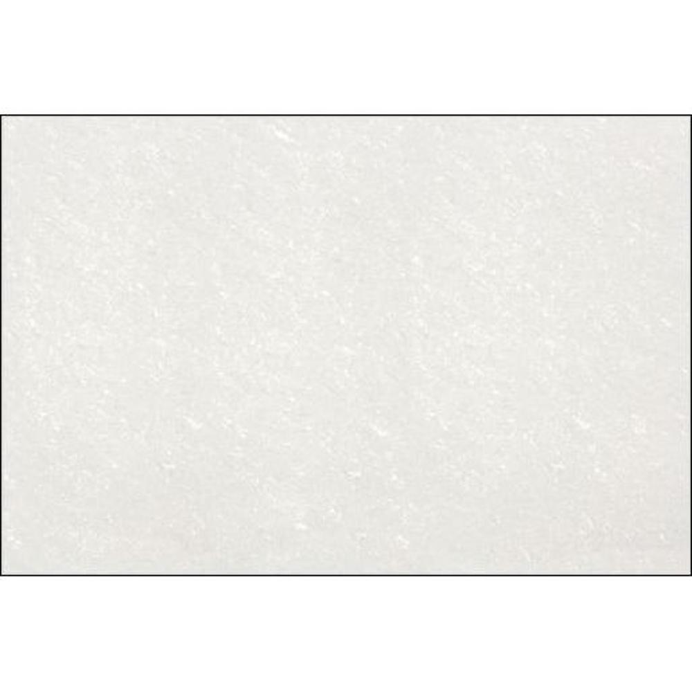 Cleta Snow White,Somany, Vitro Ultra Charge, Tiles ,Vitrified Tiles Polished Vitrified Tiles 